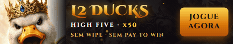 https://lineage.2duckserver.com/